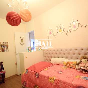 imobiliaria_em_sao_jose_do_rio_preto_comprar_apartamento_casa_em_condominio_terreno_ (5)