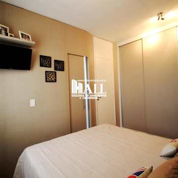 imobiliaria_em_sao_jose_do_rio_preto_comprar_apartamento_casa_em_condominio_terreno_ (2)