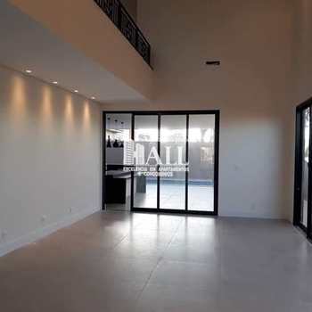 imobiliaria_em_sao_jose_do_rio_preto_comprar_apartamento_casa_em_condominio_terreno_ (3)