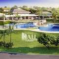 imobiliaria_em_sao_jose_do_rio_preto_comprar_apartamento_casa_em_condominio_terreno_ (10)