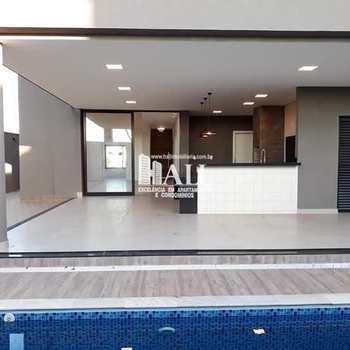 imobiliaria_em_sao_jose_do_rio_preto_comprar_apartamento_casa_em_condominio_terreno_ (8)