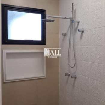 imobiliaria_em_sao_jose_do_rio_preto_comprar_apartamento_casa_em_condominio_terreno_ (4)