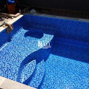 imobiliaria_em_sao_jose_do_rio_preto_comprar_apartamento_casa_em_condominio_terreno_ (2)