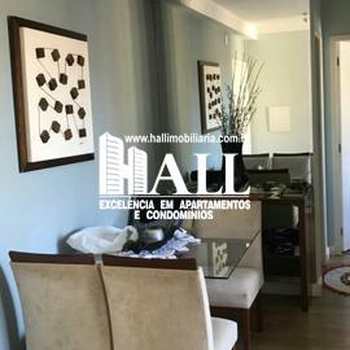 imobiliaria_em_sao_jose_do_rio_preto_comprar_apartamento_casa_em_condominio_terreno_ (4)