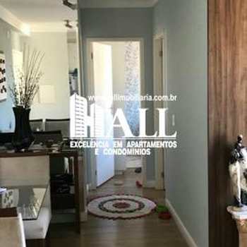 imobiliaria_em_sao_jose_do_rio_preto_comprar_apartamento_casa_em_condominio_terreno_ (9)