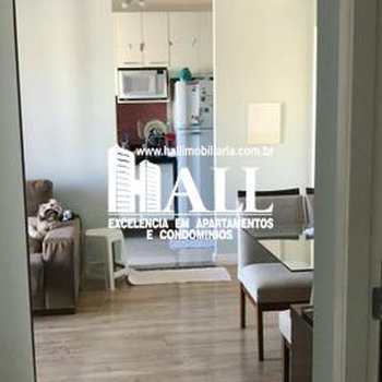 imobiliaria_em_sao_jose_do_rio_preto_comprar_apartamento_casa_em_condominio_terreno_ (11)