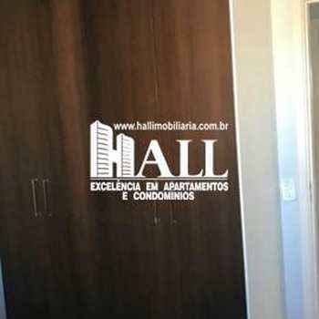 imobiliaria_em_sao_jose_do_rio_preto_comprar_apartamento_casa_em_condominio_terreno_ (1)
