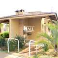 imobiliaria_em_sao_jose_do_rio_preto_comprar_apartamento_casa_em_condominio_terreno_ (6)