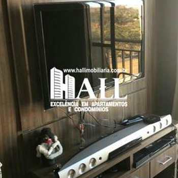 imobiliaria_em_sao_jose_do_rio_preto_comprar_apartamento_casa_em_condominio_terreno_ (10)