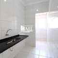 imobiliaria_em_sao_jose_do_rio_preto_comprar_apartamento_casa_em_condominio_terreno_ (7)