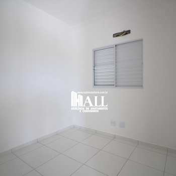 imobiliaria_em_sao_jose_do_rio_preto_comprar_apartamento_casa_em_condominio_terreno_ (3)