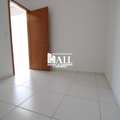 imobiliaria_em_sao_jose_do_rio_preto_comprar_apartamento_casa_em_condominio_terreno_ (6)