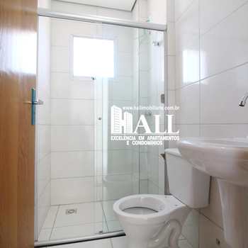 imobiliaria_em_sao_jose_do_rio_preto_comprar_apartamento_casa_em_condominio_terreno_ (2)