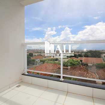 imobiliaria_em_sao_jose_do_rio_preto_comprar_apartamento_casa_em_condominio_terreno_ (1)
