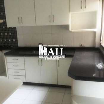 imobiliaria_em_sao_jose_do_rio_preto_comprar_apartamento_casa_em_condominio_terreno_ (1)