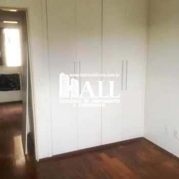 imobiliaria_em_sao_jose_do_rio_preto_comprar_apartamento_casa_em_condominio_terreno_ (3)