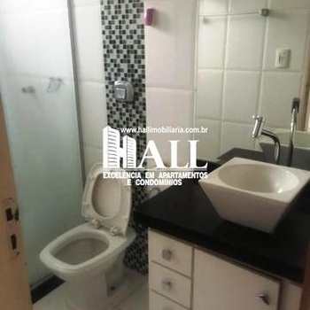 imobiliaria_em_sao_jose_do_rio_preto_comprar_apartamento_casa_em_condominio_terreno_ (2)