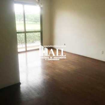 imobiliaria_em_sao_jose_do_rio_preto_comprar_apartamento_casa_em_condominio_terreno_ (7)