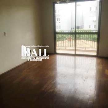 imobiliaria_em_sao_jose_do_rio_preto_comprar_apartamento_casa_em_condominio_terreno_ (8)