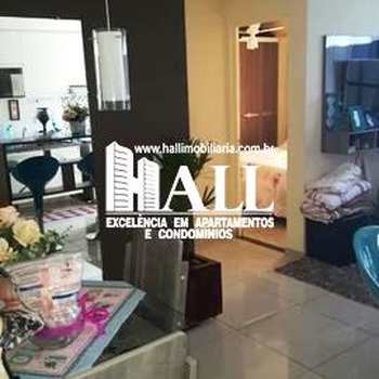 imobiliaria_em_sao_jose_do_rio_preto_comprar_apartamento_casa_em_condominio_terreno_ (3)