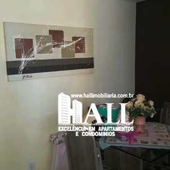 imobiliaria_em_sao_jose_do_rio_preto_comprar_apartamento_casa_em_condominio_terreno_ (1)