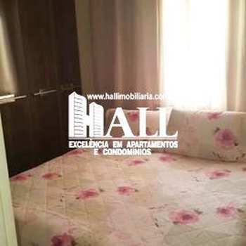 imobiliaria_em_sao_jose_do_rio_preto_comprar_apartamento_casa_em_condominio_terreno_ (5)