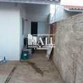 imobiliaria_em_sao_jose_do_rio_preto_comprar_apartamento_casa_em_condominio_terreno_ (1)