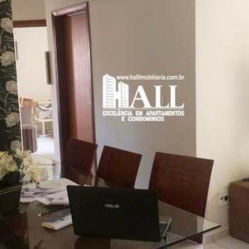 imobiliaria_em_sao_jose_do_rio_preto_comprar_apartamento_casa_em_condominio_terreno_ (2)