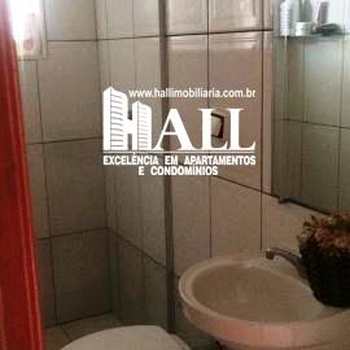imobiliaria_em_sao_jose_do_rio_preto_comprar_apartamento_casa_em_condominio_terreno_ (5)