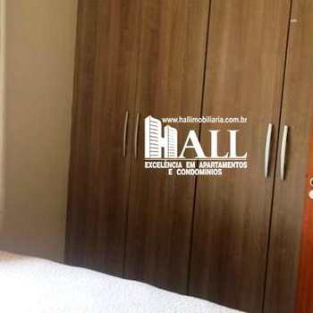 imobiliaria_em_sao_jose_do_rio_preto_comprar_apartamento_casa_em_condominio_terreno_ (4)