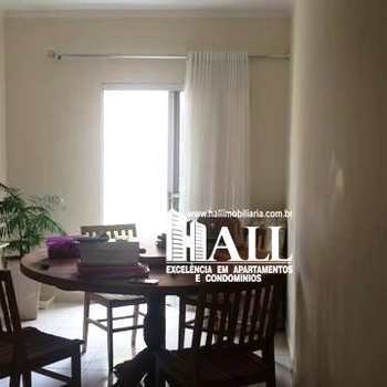 imobiliaria_em_sao_jose_do_rio_preto_comprar_apartamento_casa_em_condominio_terreno_ (3)