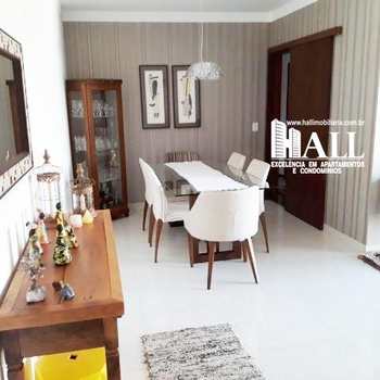imobiliaria_em_sao_jose_do_rio_preto_comprar_apartamento_casa_em_condominio_terreno_ (12)