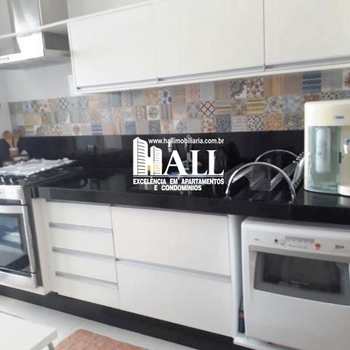 imobiliaria_em_sao_jose_do_rio_preto_comprar_apartamento_casa_em_condominio_terreno_ (3)