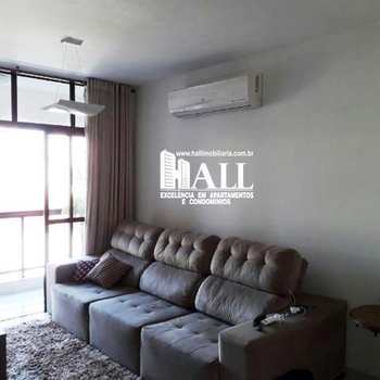 imobiliaria_em_sao_jose_do_rio_preto_comprar_apartamento_casa_em_condominio_terreno_ (15)