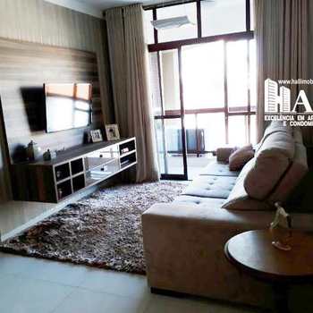 imobiliaria_em_sao_jose_do_rio_preto_comprar_apartamento_casa_em_condominio_terreno_ (5)