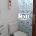 imobiliaria_em_sao_jose_do_rio_preto_comprar_apartamento_casa_em_condominio_terreno_ (19)