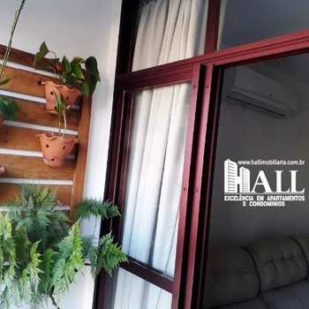 imobiliaria_em_sao_jose_do_rio_preto_comprar_apartamento_casa_em_condominio_terreno_ (4)