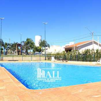 imobiliaria_em_sao_jose_do_rio_preto_comprar_apartamento_casa_em_condominio_terreno_ (3)