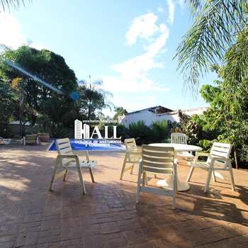 imobiliaria_em_sao_jose_do_rio_preto_comprar_apartamento_casa_em_condominio_terreno_ (2)