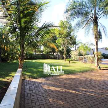 imobiliaria_em_sao_jose_do_rio_preto_comprar_apartamento_casa_em_condominio_terreno_ (1)