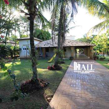 imobiliaria_em_sao_jose_do_rio_preto_comprar_apartamento_casa_em_condominio_terreno_ (17)