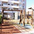 imobiliaria_em_sao_jose_do_rio_preto_comprar_apartamento_casa_em_condominio_terreno_ (5)