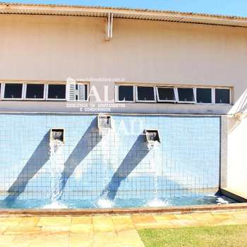 imobiliaria_em_sao_jose_do_rio_preto_comprar_apartamento_casa_em_condominio_terreno_ (2)