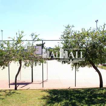 imobiliaria_em_sao_jose_do_rio_preto_comprar_apartamento_casa_em_condominio_terreno_ (1)