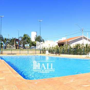 imobiliaria_em_sao_jose_do_rio_preto_comprar_apartamento_casa_em_condominio_terreno_ (3)