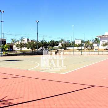 imobiliaria_em_sao_jose_do_rio_preto_comprar_apartamento_casa_em_condominio_terreno_ (4)