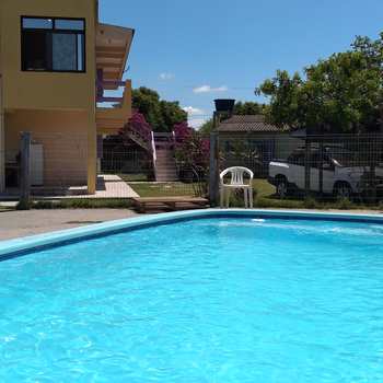 Apartamento em Rio Grande, bairro Cassino