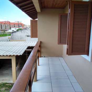 Casa em Rio Grande, bairro Cassino