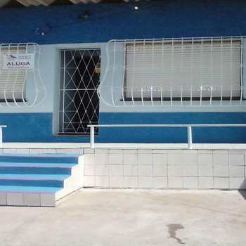 Casa em Rio Grande, bairro Cassino