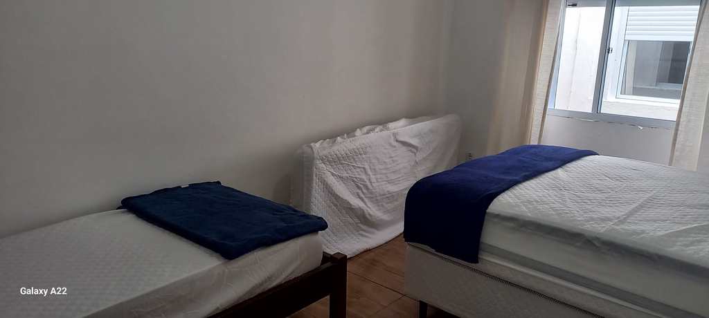 Casa em Rio Grande, no bairro Cassino